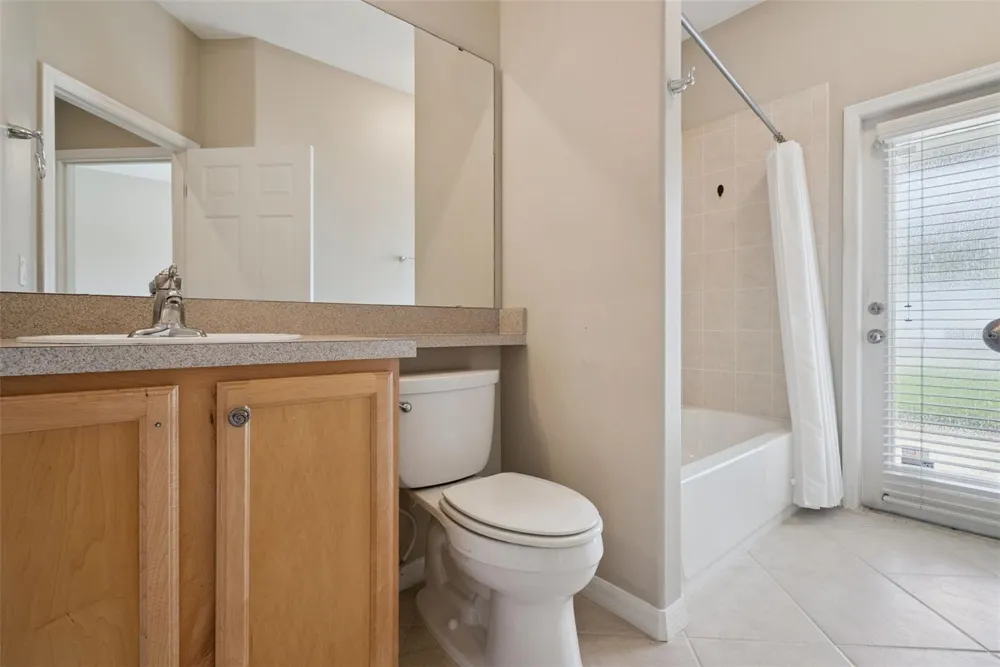 1853 ELFY CT Apopka, FL 32712