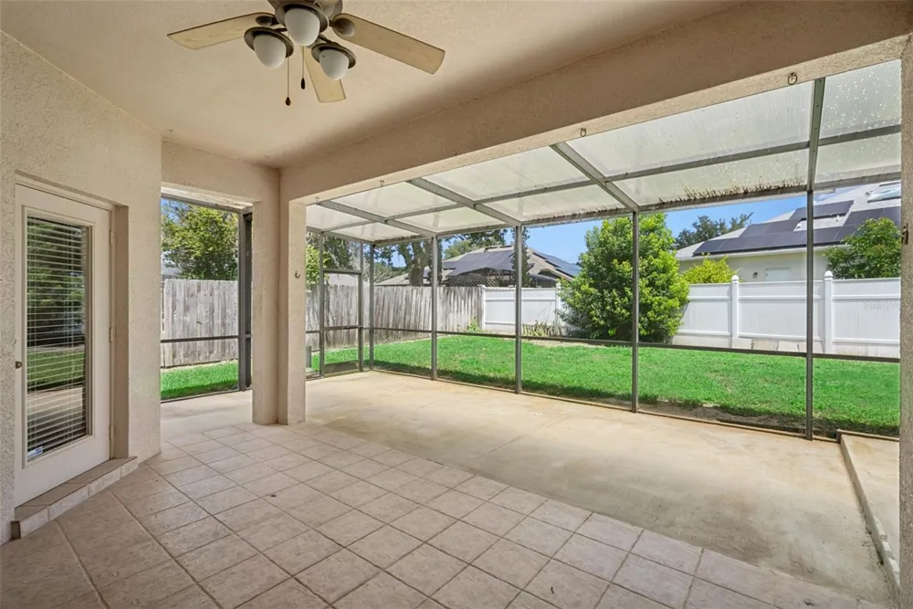 1853 ELFY CT Apopka, FL 32712