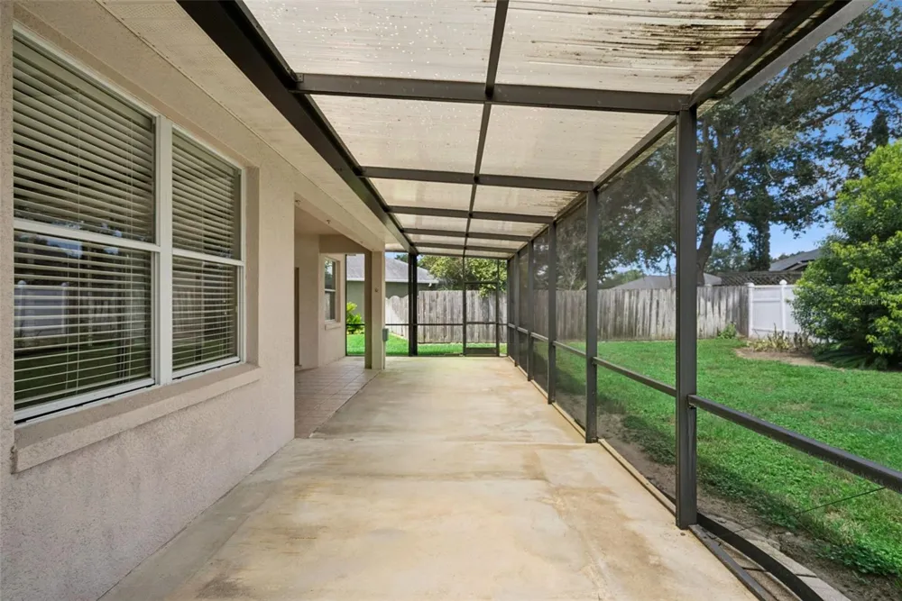 1853 ELFY CT Apopka, FL 32712