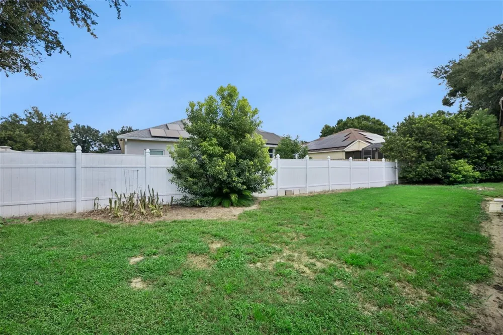 1853 ELFY CT Apopka, FL 32712