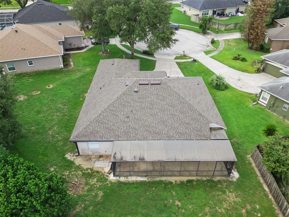 1853 ELFY CT Apopka, FL 32712