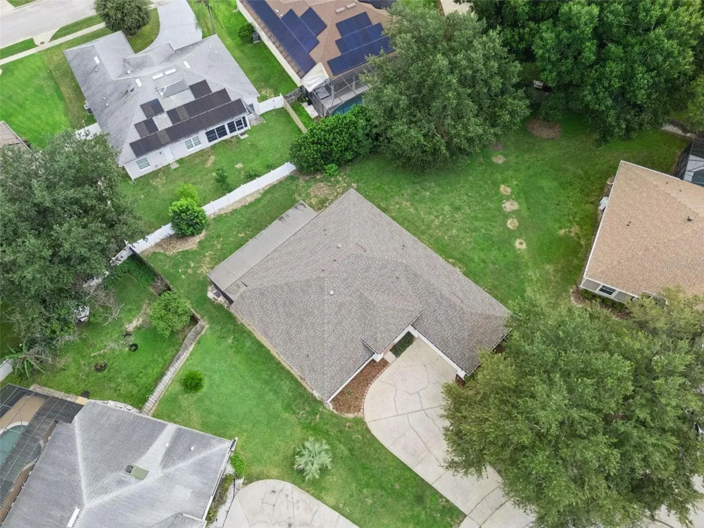 1853 ELFY CT Apopka, FL 32712
