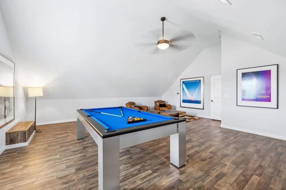 1088 Atkins Road Ext Cedar Hill, TN 37032