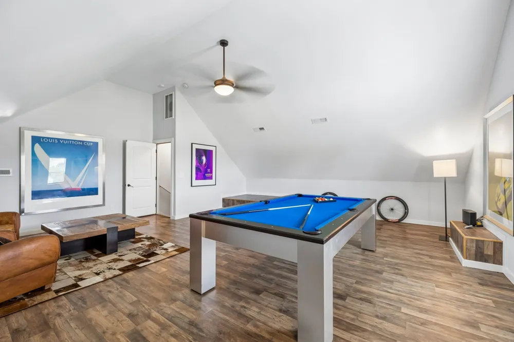 1088 Atkins Road Ext Cedar Hill, TN 37032