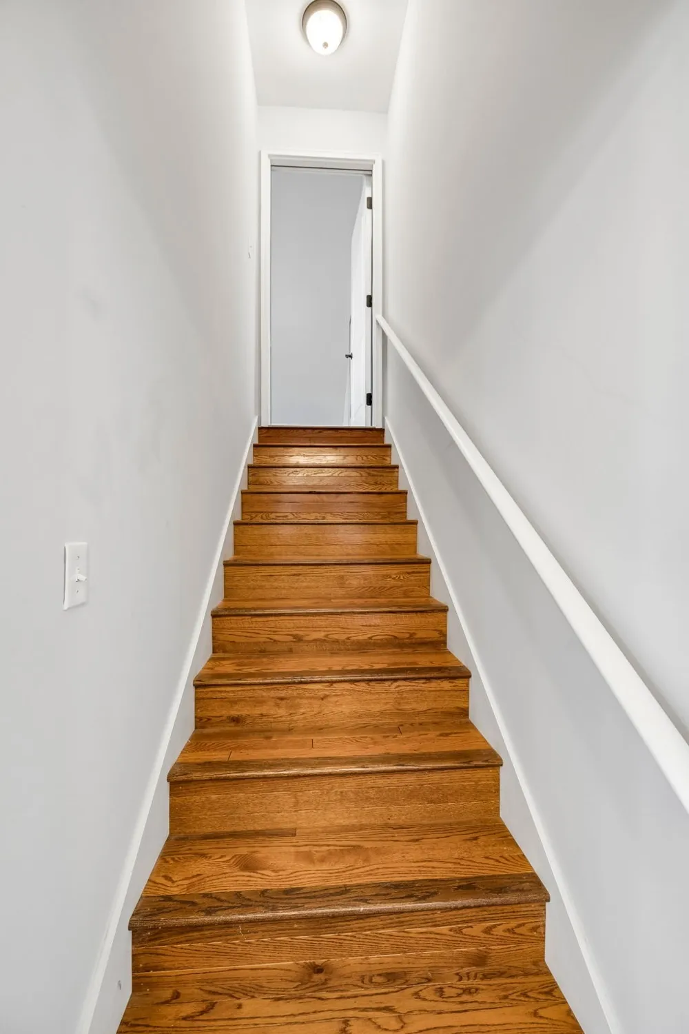 1088 Atkins Road Ext Cedar Hill, TN 37032