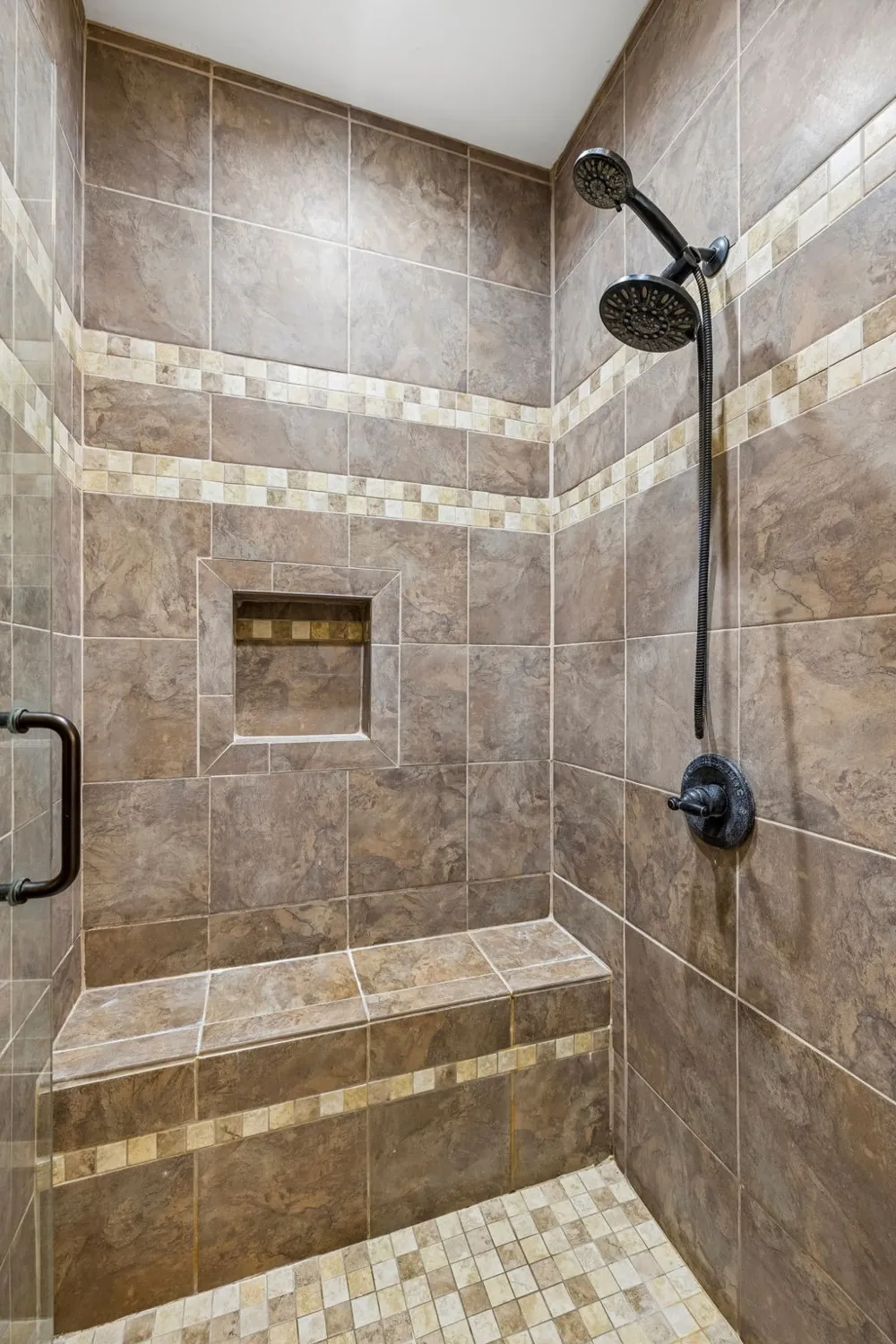 1088 Atkins Road Ext Cedar Hill, TN 37032