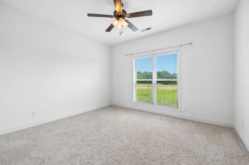 1088 Atkins Road Ext Cedar Hill, TN 37032
