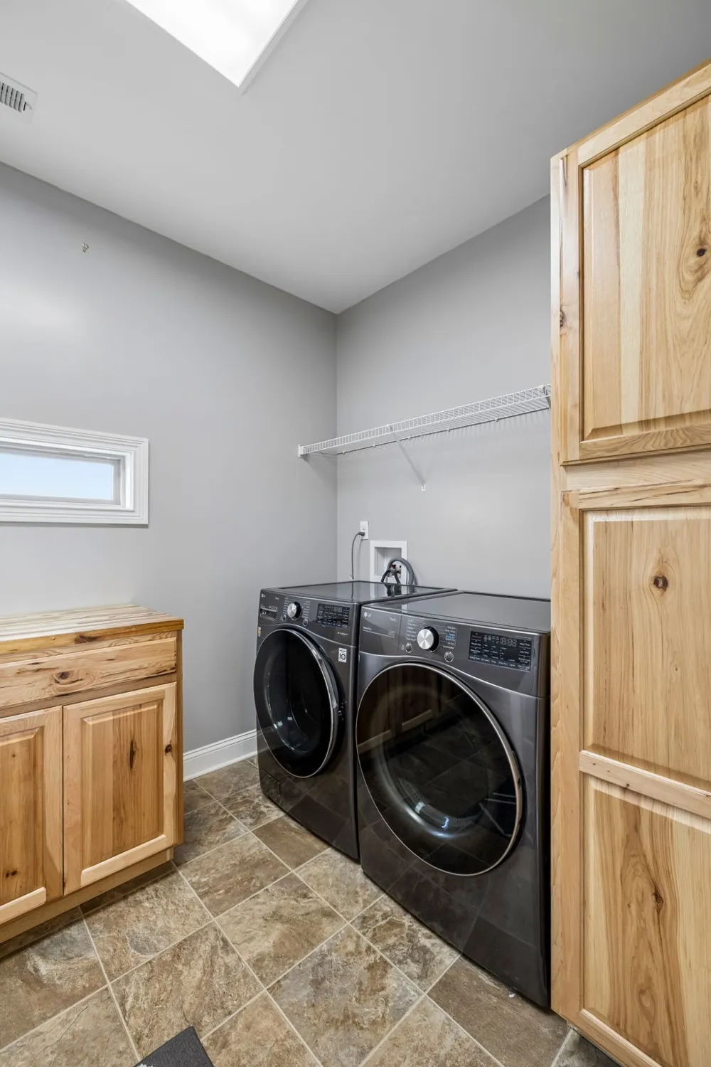 1088 Atkins Road Ext Cedar Hill, TN 37032