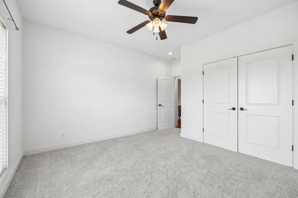 1088 Atkins Road Ext Cedar Hill, TN 37032