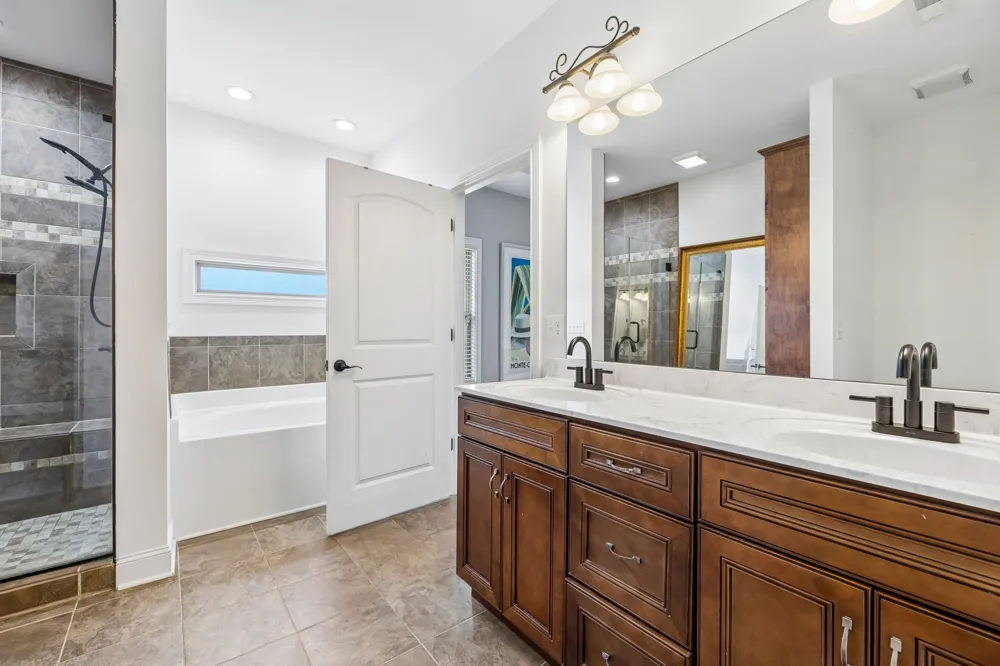 1088 Atkins Road Ext Cedar Hill, TN 37032