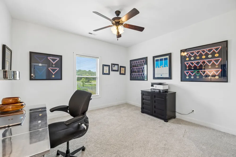 1088 Atkins Road Ext Cedar Hill, TN 37032