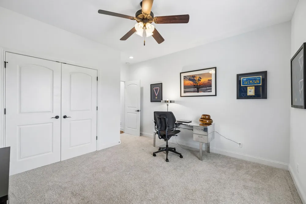 1088 Atkins Road Ext Cedar Hill, TN 37032