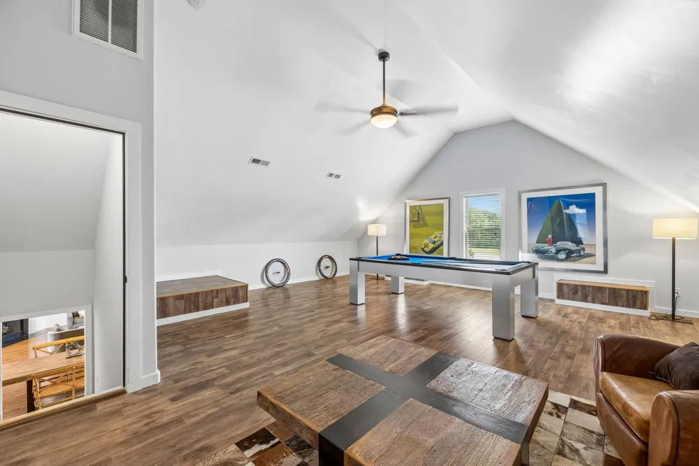 1088 Atkins Road Ext Cedar Hill, TN 37032