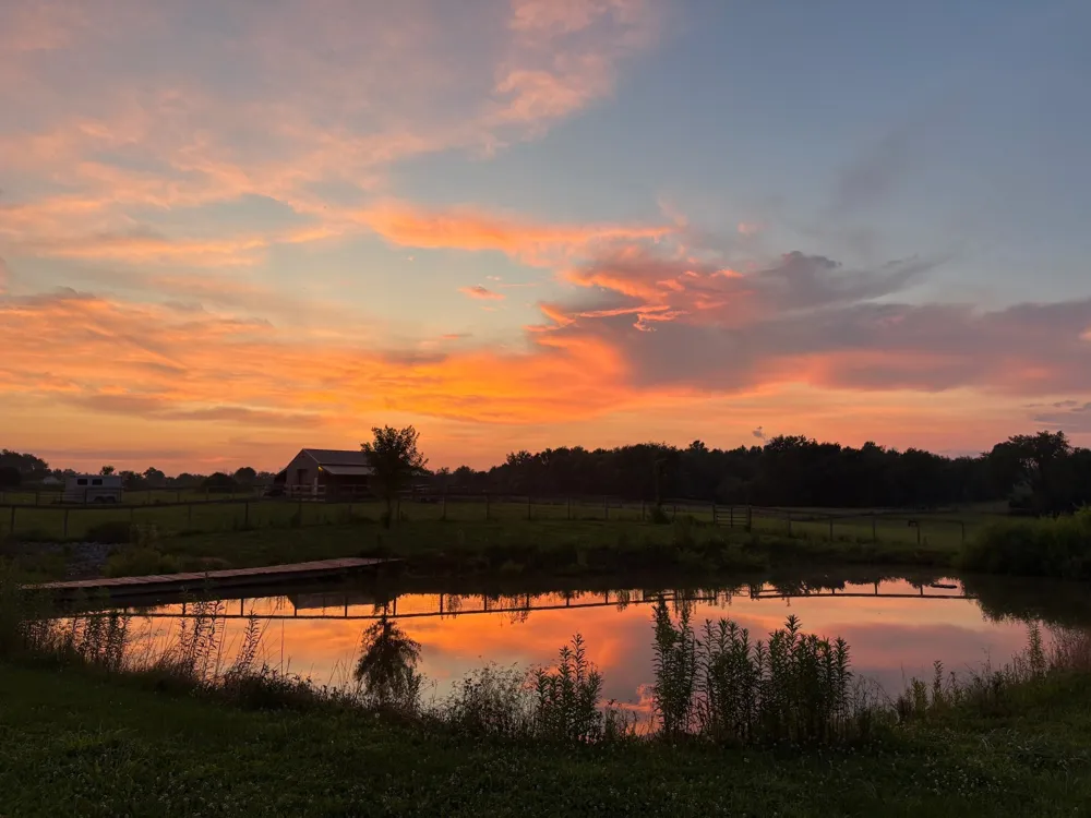 1088 Atkins Road Ext Cedar Hill, TN 37032