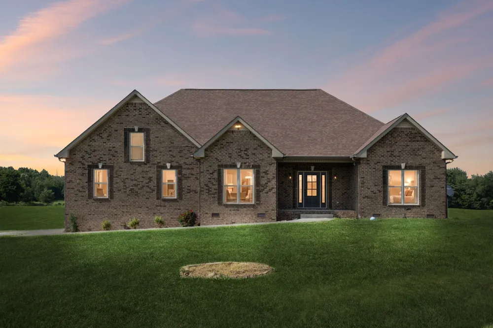 1088 Atkins Road Ext Cedar Hill, TN 37032