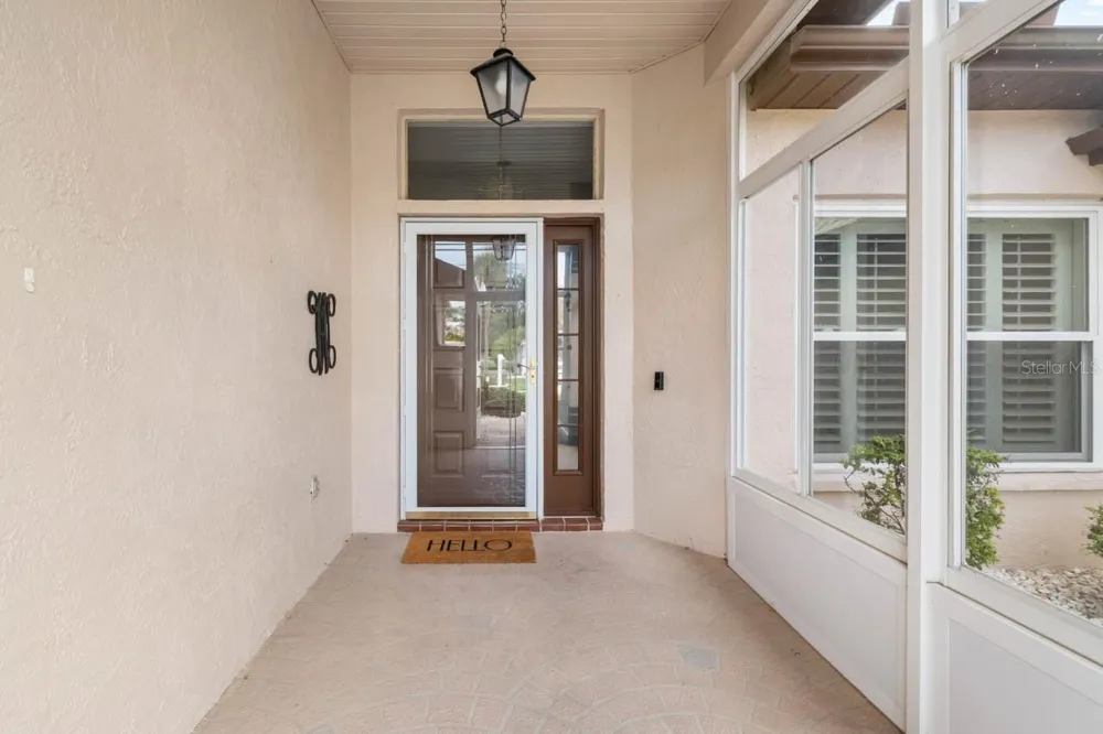 739 WINTERBROOKE WAY Sun City Center, FL 33573