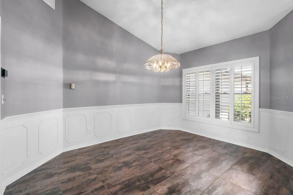 739 WINTERBROOKE WAY Sun City Center, FL 33573