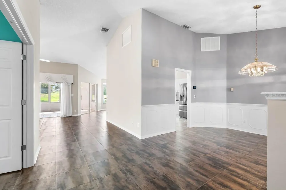 739 WINTERBROOKE WAY Sun City Center, FL 33573