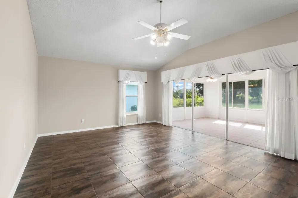 739 WINTERBROOKE WAY Sun City Center, FL 33573