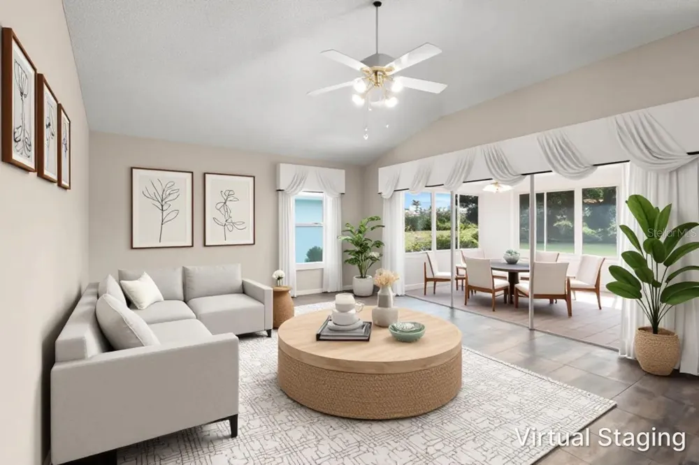 739 WINTERBROOKE WAY Sun City Center, FL 33573