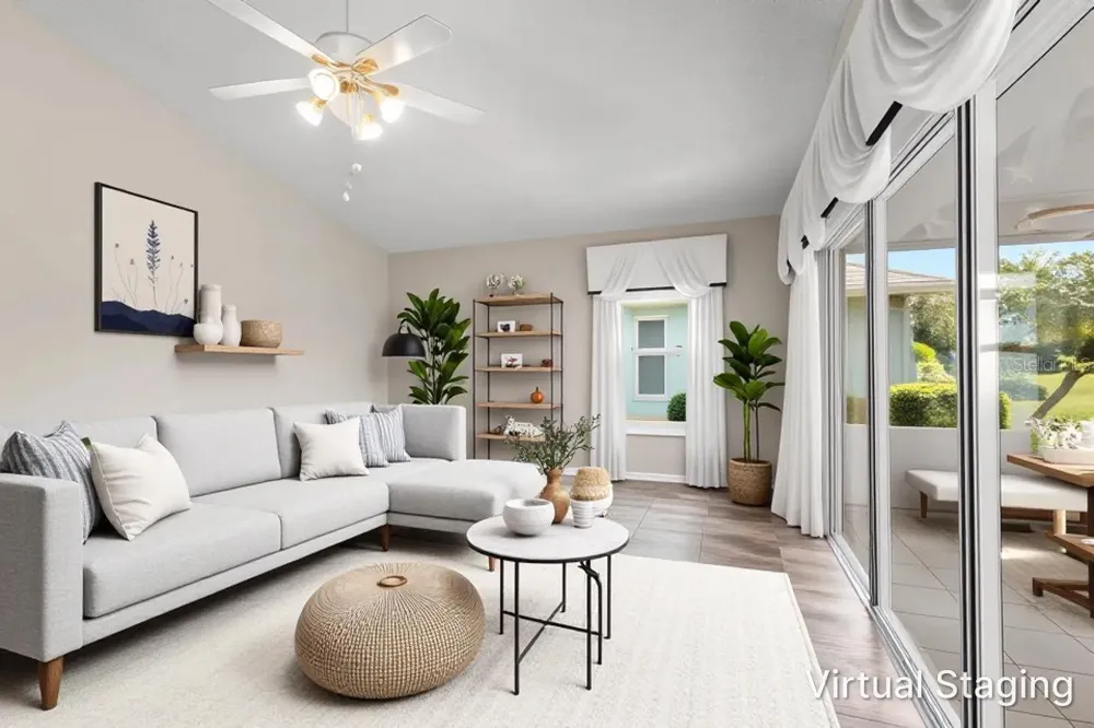739 WINTERBROOKE WAY Sun City Center, FL 33573