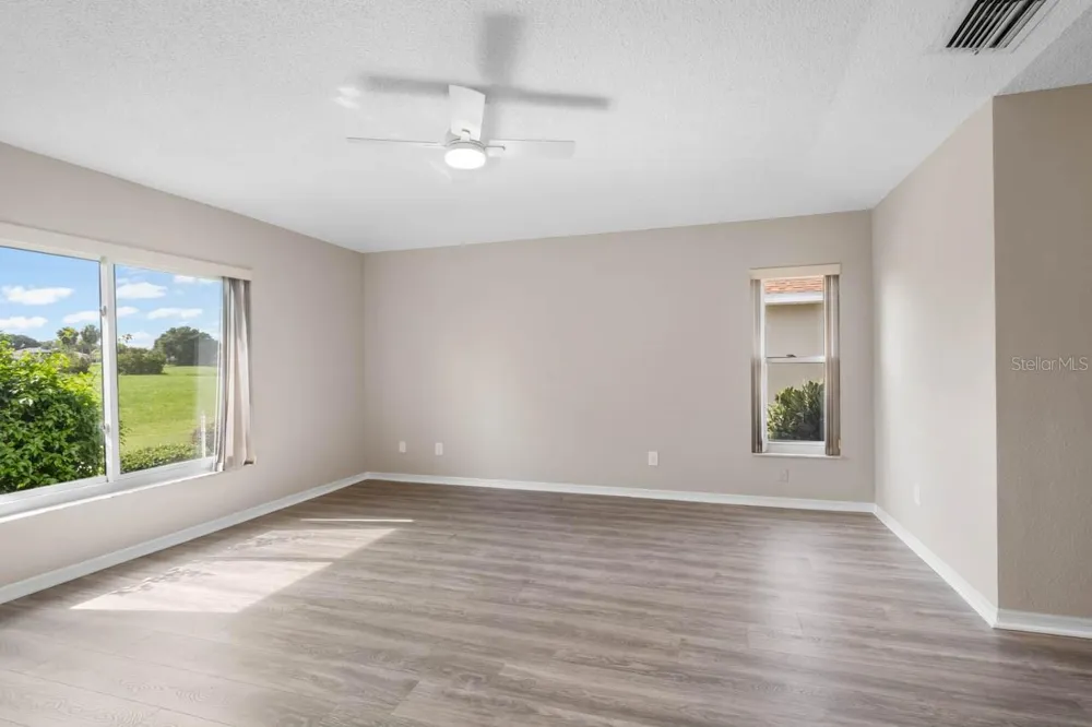 739 WINTERBROOKE WAY Sun City Center, FL 33573