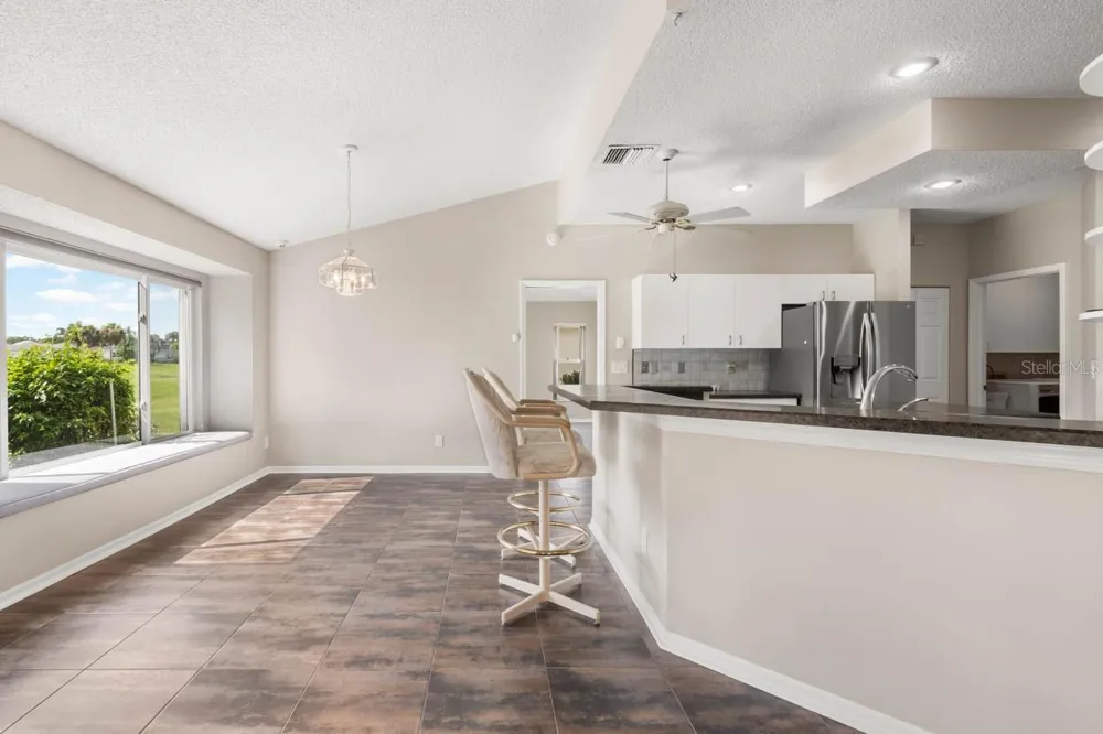 739 WINTERBROOKE WAY Sun City Center, FL 33573