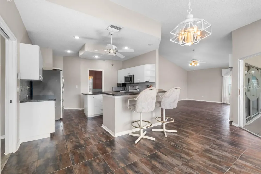 739 WINTERBROOKE WAY Sun City Center, FL 33573
