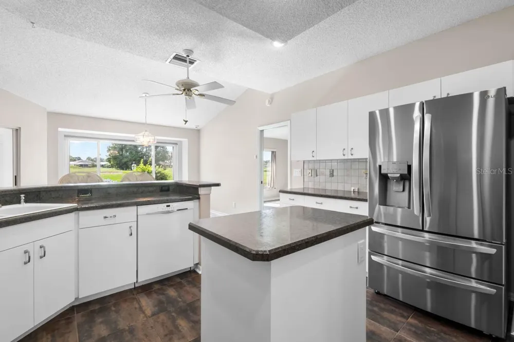 739 WINTERBROOKE WAY Sun City Center, FL 33573