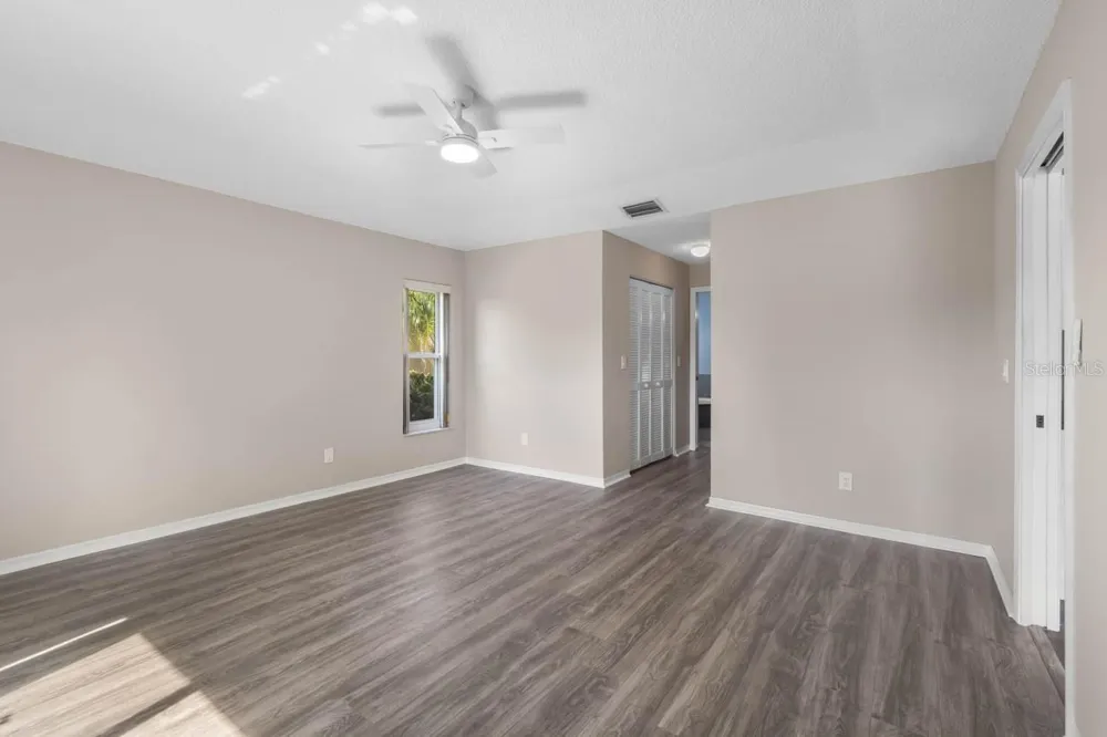 739 WINTERBROOKE WAY Sun City Center, FL 33573