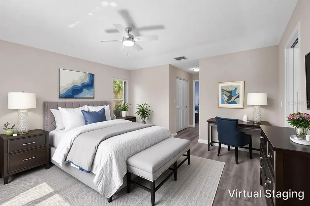 739 WINTERBROOKE WAY Sun City Center, FL 33573
