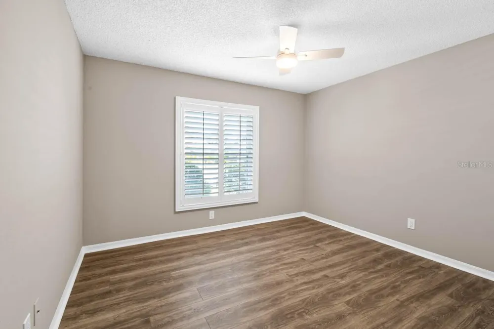 739 WINTERBROOKE WAY Sun City Center, FL 33573