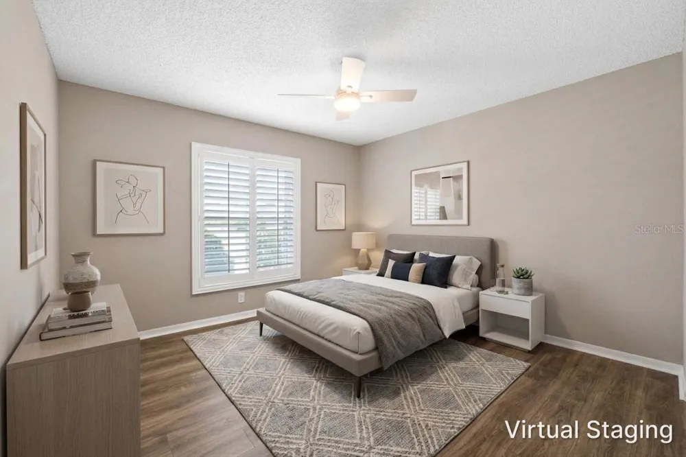 739 WINTERBROOKE WAY Sun City Center, FL 33573