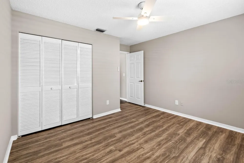 739 WINTERBROOKE WAY Sun City Center, FL 33573