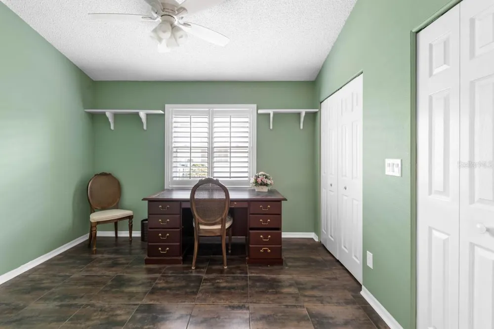 739 WINTERBROOKE WAY Sun City Center, FL 33573