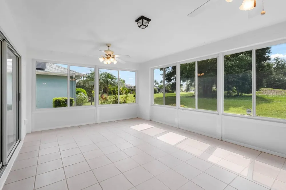 739 WINTERBROOKE WAY Sun City Center, FL 33573