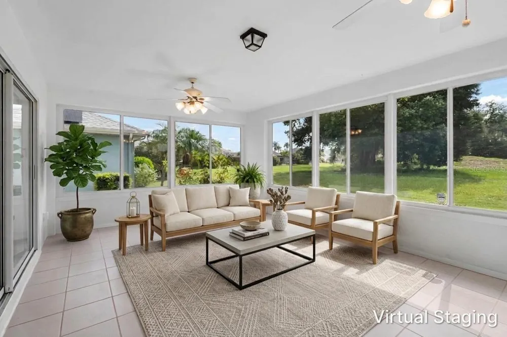 739 WINTERBROOKE WAY Sun City Center, FL 33573