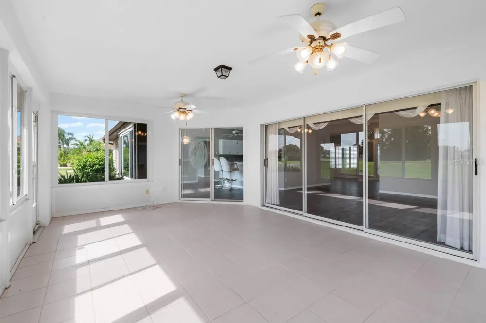 739 WINTERBROOKE WAY Sun City Center, FL 33573