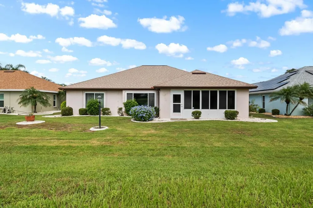 739 WINTERBROOKE WAY Sun City Center, FL 33573
