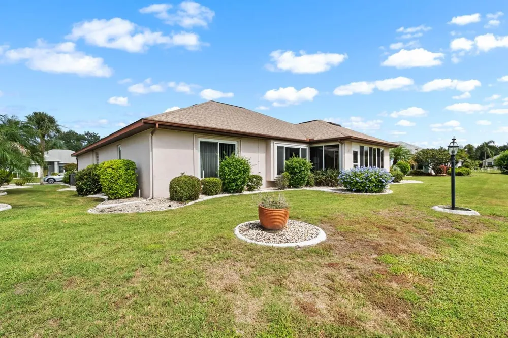 739 WINTERBROOKE WAY Sun City Center, FL 33573
