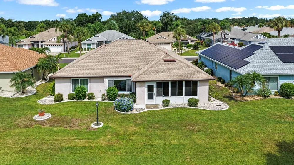 739 WINTERBROOKE WAY Sun City Center, FL 33573