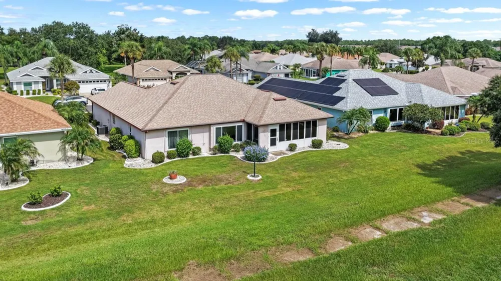 739 WINTERBROOKE WAY Sun City Center, FL 33573