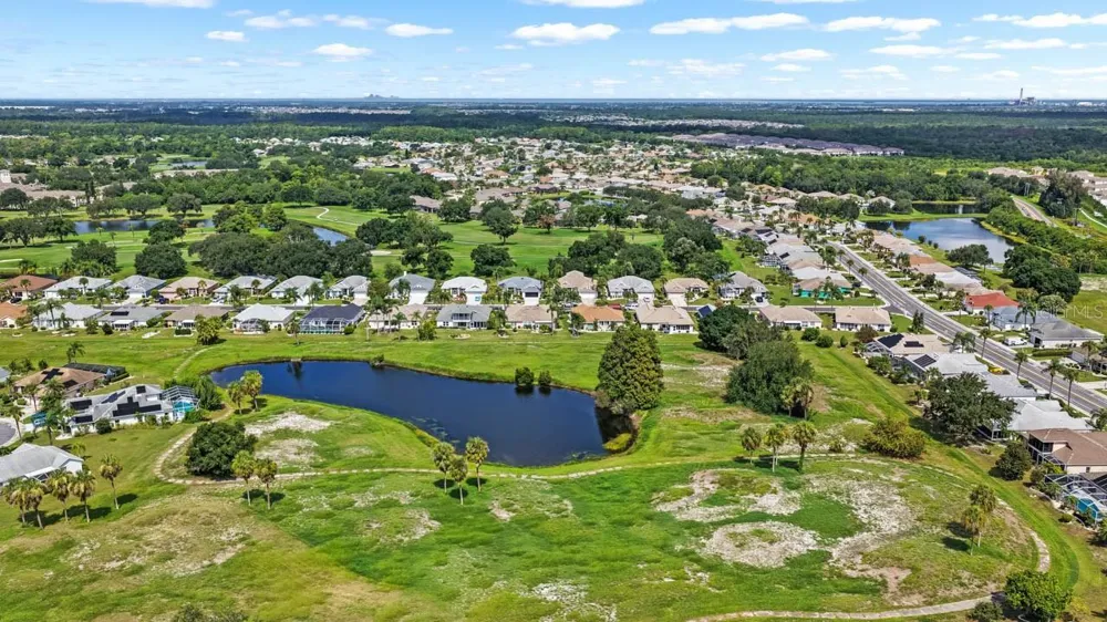 739 WINTERBROOKE WAY Sun City Center, FL 33573