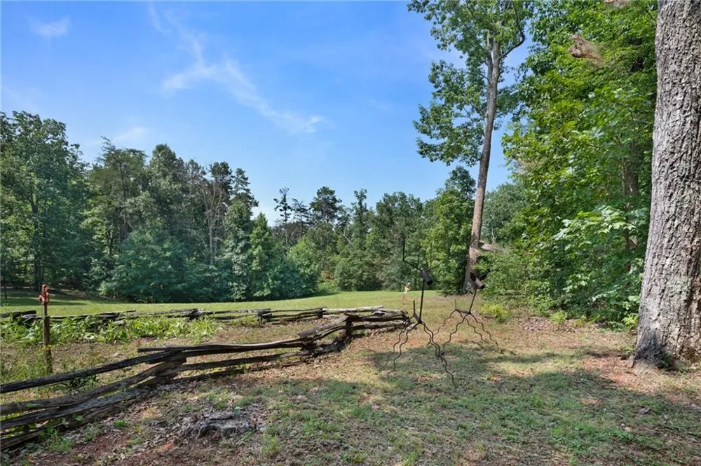 464 Poole Road Ball Ground, GA 30107
