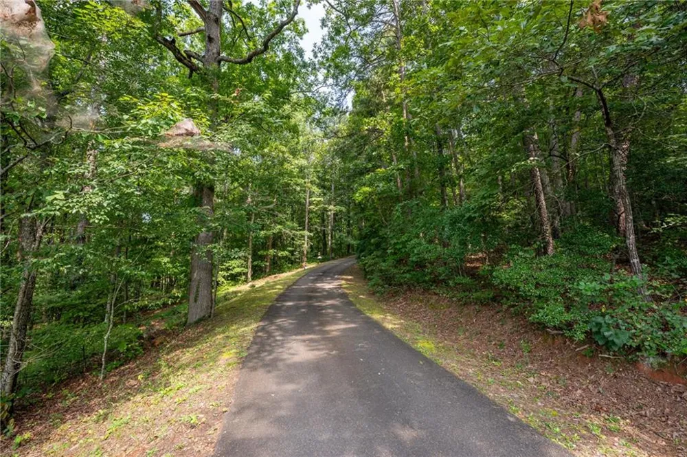 464 Poole Road Ball Ground, GA 30107