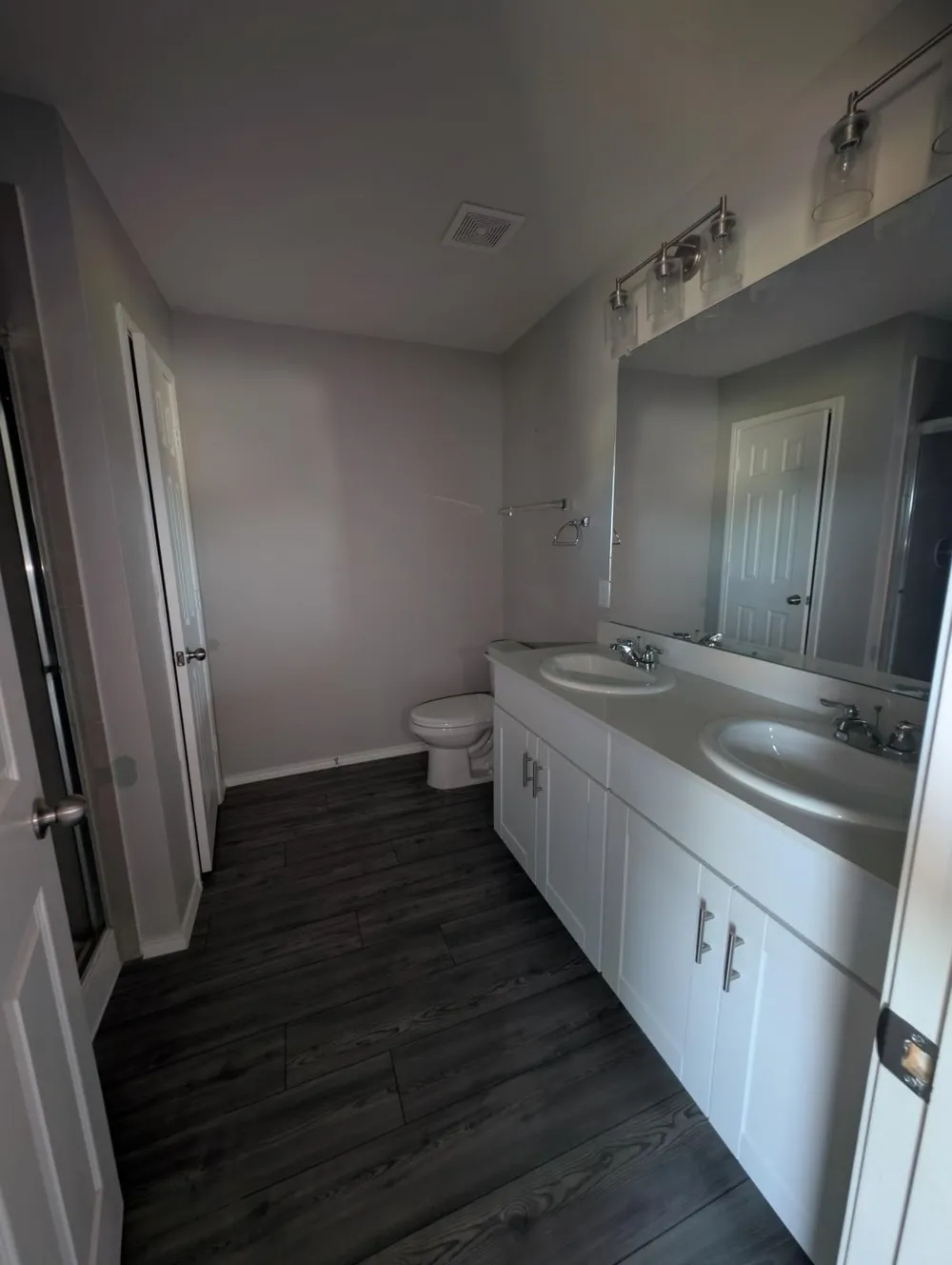 455 Manchester Street Van Alstyne, TX 75495