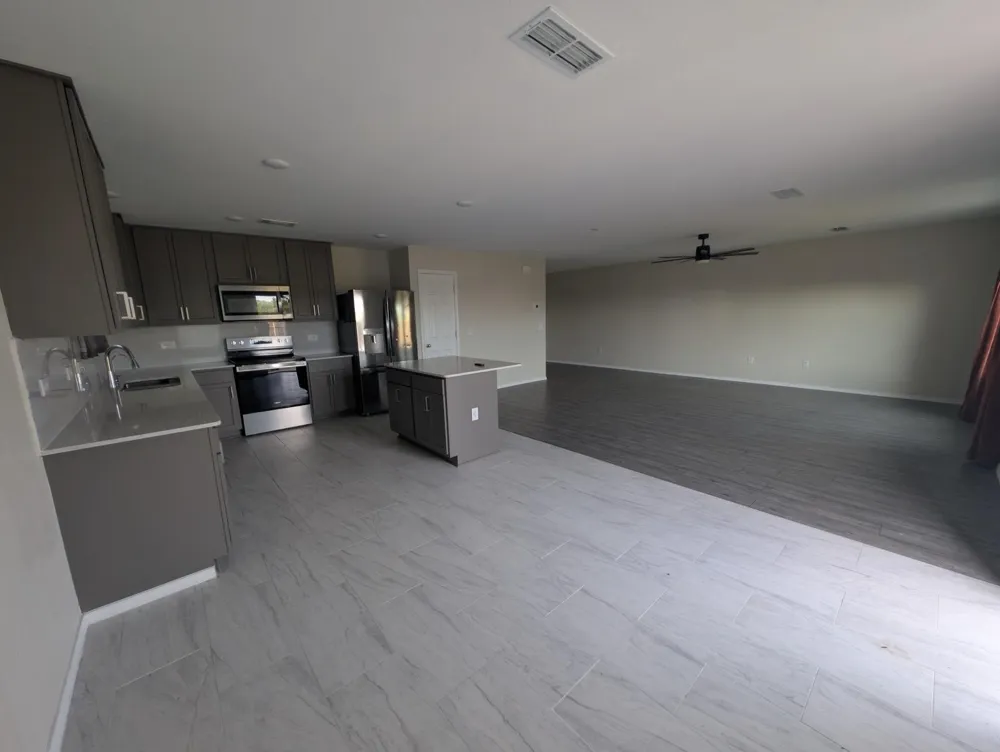455 Manchester Street Van Alstyne, TX 75495