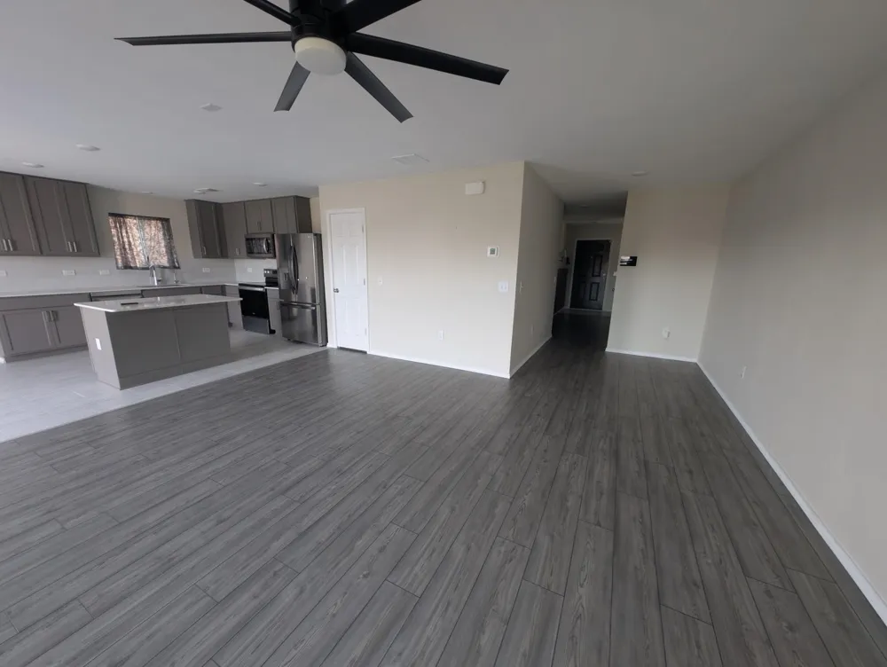 455 Manchester Street Van Alstyne, TX 75495