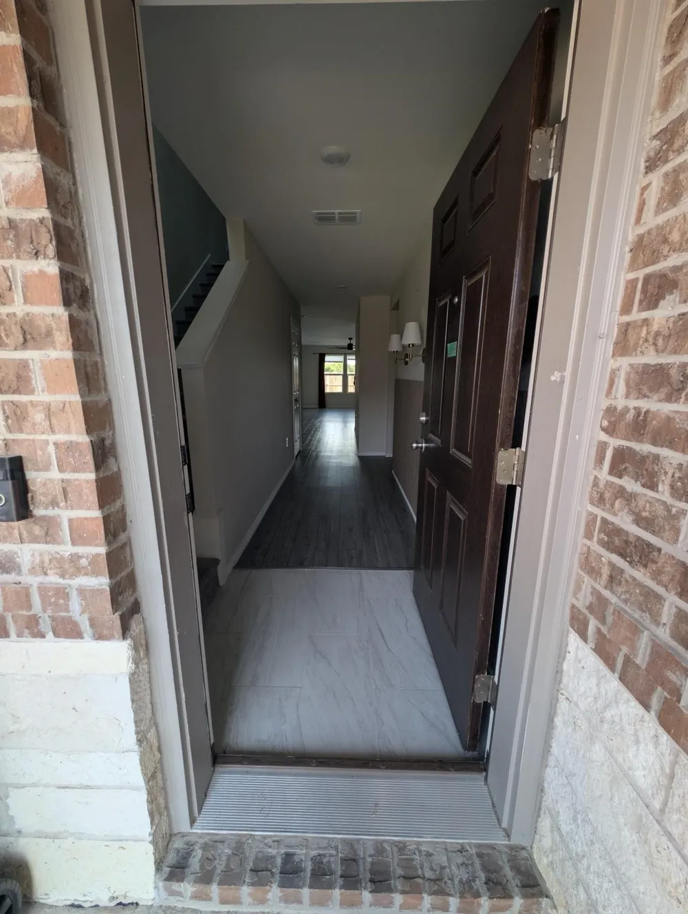 455 Manchester Street Van Alstyne, TX 75495