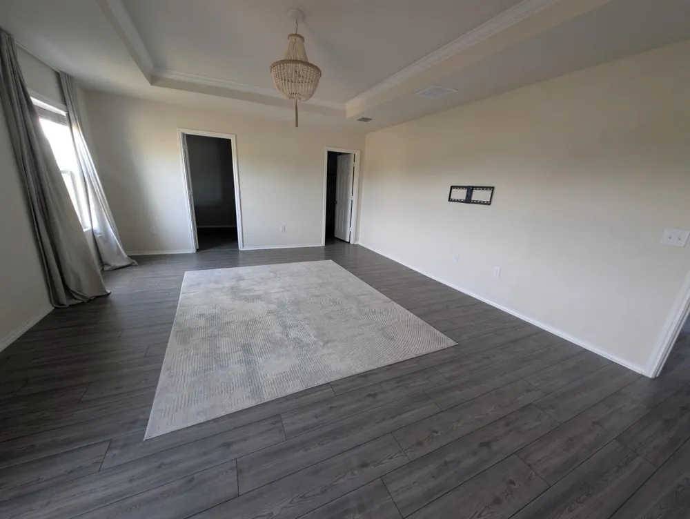 455 Manchester Street Van Alstyne, TX 75495